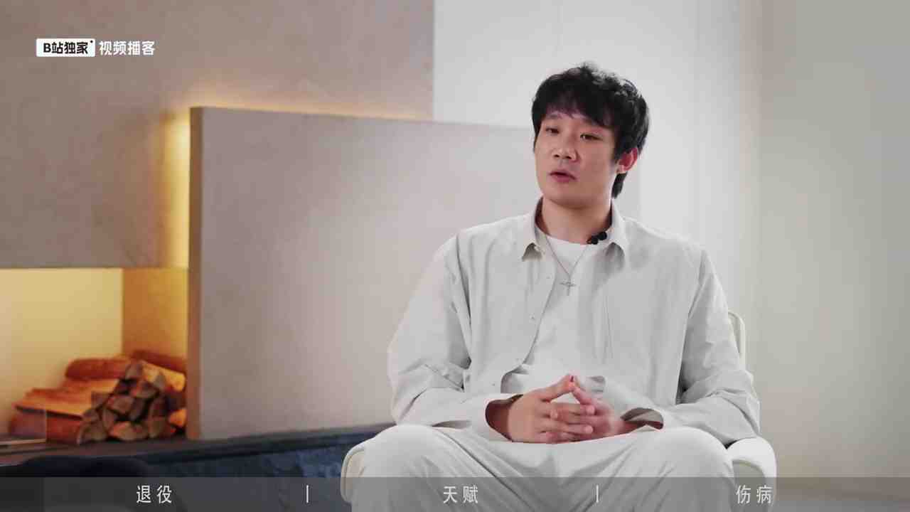 掘金vs爵士免费观看_掘金vs爵士视频直播_掘金vs爵士在线直播